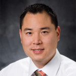 Dr. Bryan Kenneth Cho, MD - Sunnyvale, CA - Dermatology, Internal Medicine