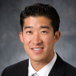 Dr. Bryan Jiundar Hwang, MD - Mountain View, CA - Diagnostic Radiology