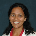 Dr. Neeta Jain, MD - Palo Alto, CA - Internal Medicine