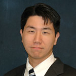 Dr. Tomomi Oka, MD - Palo Alto, CA - Thoracic Surgery, Critical Care Medicine