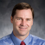 Dr. Scott Patrick Wachhorst, MD - Mountain View, CA - Neurology, Neurological Surgery