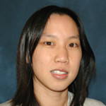 Stephanie Chewei Chiang