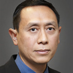 Dr. Kyaw Oo Lwin, MD - Palo Alto, CA - Anesthesiology