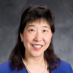 Dr. Amy Morishima, MD - Santa Clara, CA - Pediatrics, Family Medicine, Internal Medicine