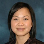 Dr. Trang Thanh Ngo, MD - Fremont, CA - Obstetrics & Gynecology