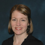 Dr. Mary E Parman, DO - Palo Alto, CA - Obstetrics & Gynecology