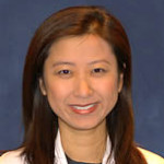 Dr. Nally Lin Tsang MD
