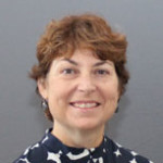 Dr. Kelly Renee Miller, MD