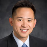 Dr. Daniel Lee Ouyang, MD - Santa Clara, CA - Internal Medicine, Sports Medicine