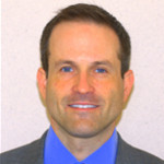 Dr. Andrew Lee Rozelle, MD - Palo Alto, CA - Rheumatology, Internal Medicine