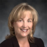 Dr. Carol Janine Winton, MD - Sunnyvale, CA - Ophthalmology