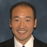 Dr. David Lee, MD - Riverside, CA - Rheumatology, Internal Medicine
