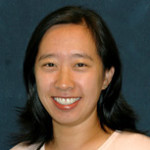 Dr. Grace Wu Chan MD