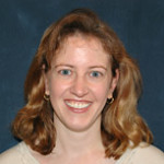 Dr. Gail Nadine G Pyle, MD - Palo Alto, CA - Internal Medicine, Gastroenterology