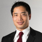 Dr. Frank H Lau, MD - New Orleans, LA - Plastic Surgery