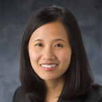 Dr. Patricia Kwon Lee, MD - Sunnyvale, CA - Pediatrics