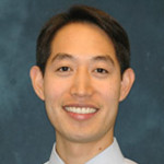 Dr. Stanley Shihwei Yu MD