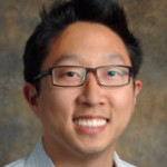 Dr. Walter Wayne Cheng, MD - Palo Alto, CA - Internal Medicine, Other Specialty, Hospital Medicine