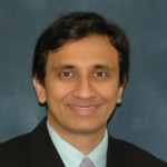 Dr. Soham P Jhaveri, MD - Fremont, CA - Internal Medicine