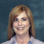 Dr. Amy Elizabeth Gilliam, MD - San Carlos, CA - Pediatrics, Dermatology, Pediatric Dermatology