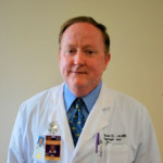 Dr. Brian David Lee, MD