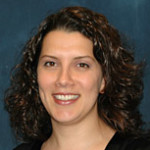 Dr. Lailey Naomi Oliva, MD - Los Altos, CA - Internal Medicine