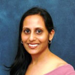 Dr. Lakshmi Srinivasan MD