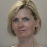 Dr. Diane Isabelle Suchet, MD - Palo Alto, CA - Pediatric Endocrinology, Pediatrics