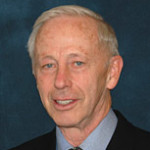 Dr. James Bernard Laroy MD