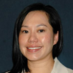 Dr. Stephanie Laura Jun, MD - Mountain View, CA - Diagnostic Radiology, Internal Medicine