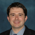 Dr. Nick George Costouros, MD - Danville, CA - Diagnostic Radiology, Nuclear Medicine, Internal Medicine