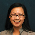 Dr. Kimberly H Chong, MD