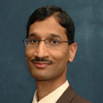 Dr. Sanjeev Tummala, MD - Mountain View, CA - Endocrinology,  Diabetes & Metabolism, Gastroenterology, Internal Medicine