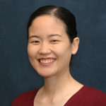 Dr. Grace M Cheng, MD