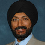 Dr. Manpreet Singh Sanghari, MD - SUNNYVALE, CA - Sleep Medicine, Family Medicine, Geriatric Medicine