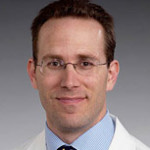 Dr. Jason Alan Luksich, MD - Santa Cruz, CA - Ophthalmology