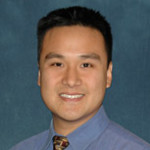 Dr. Christopher Michael Kwong, MD - Palo Alto, CA - Internal Medicine