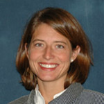 Dr. Amanda Alderson Sandford, MD - Palo Alto, CA - Emergency Medicine