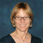 Dr. Ann Elizabeth Vosti, MD - Mountain View, CA - Family Medicine, Emergency Medicine
