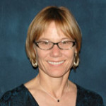 Ann Elizabeth Vosti