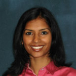Dr. Sunita Singh, MD - Rockville, MD - Internal Medicine, Infectious Disease, Hospital Medicine