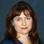 Dr. Anna Kesler-Diaz MD