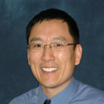 Paul Jinsup Kim