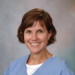 Dr. Anne Kramlinger MD