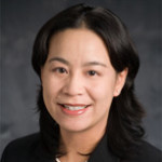 Dr. Angela Shin-Yu Chen MD