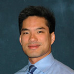 Dr. Leon Yeeyuen Cheng, MD