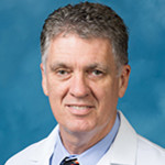 Dr. David Joseph Weldon, MD