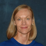 Dr. Nora Frieda Woiwode, MD - Sunnyvale, CA - Internal Medicine