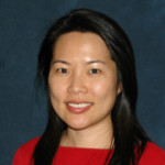 Dr. Susan Y Peng MD