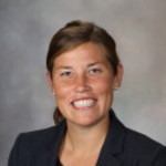 Dr. Kathleen Mary Lowe, MD - Saint Louis, MO - Internal Medicine, Geriatric Medicine, Other Specialty, Hospital Medicine